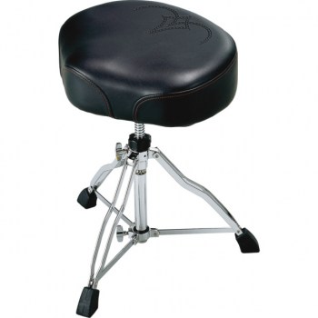 Tama Drum Throne HT730, 1st Chair, Ergo Rider купить