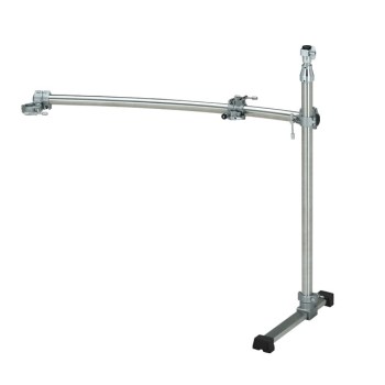 Tama DrumRack Extension, 110cm, individual item купить