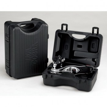 Tama Einzelpedal Case, for HP200/300/600/900 купить