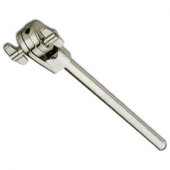 Tama Ratchet Arm MTA30, short купить