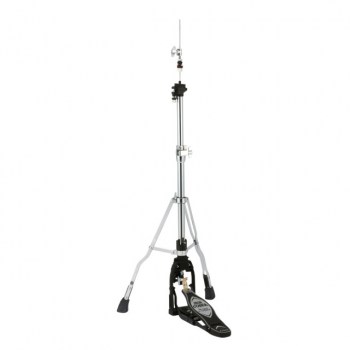 Tama HiHat Stand IronCobra HH905N, Lever Glide купить