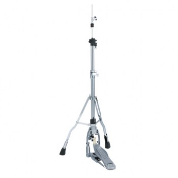 Tama HiHat Stand Speed Cobra HH915N купить