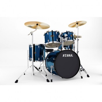 Tama Imperialstar IP50H6, Midnight Blue #MNB купить