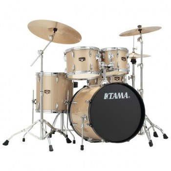 Tama Imperialstar IP50H6N-CHM Champagne Mist купить