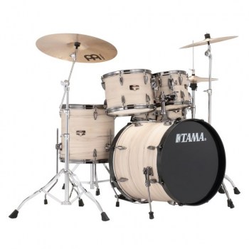 Tama Imperialstar IP52H6N-BWBW White Birch Wrap купить