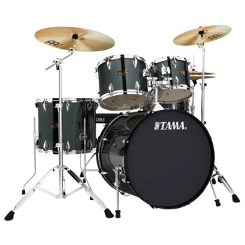 Tama Imperialstar IP52KH6, Black #BK купить