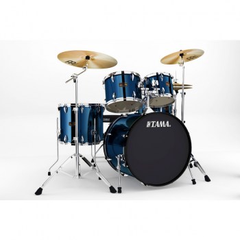 Tama Imperialstar IP52KH6, Midnight Blue #MNB купить