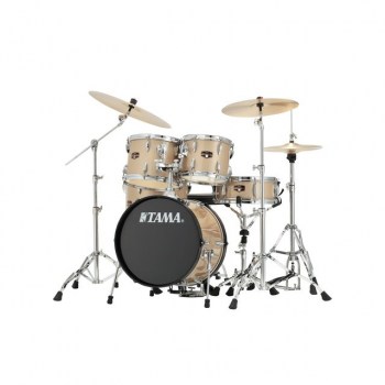 Tama Imperialstar IP58H6N Champagne Mist #CHM купить