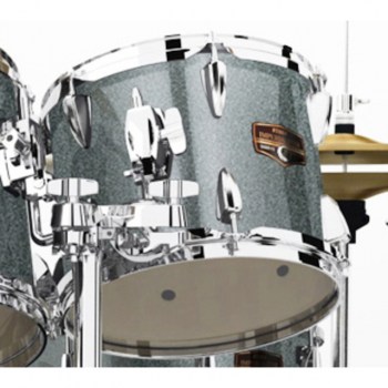 Tama Imperialstar Tom 12"x9", Galaxy Silver #GXS купить