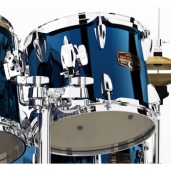 Tama Imperialstar Tom 12"x9", Midnight Blue #MNB купить