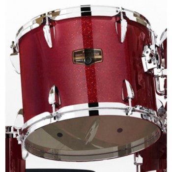 Tama Imperialstar Tom 13"x10", Candy Apple Mist #CPM купить