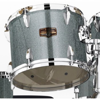 Tama Imperialstar Tom 13"x10", Galaxy Silver #GXS купить