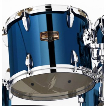 Tama Imperialstar Tom 13"x10", Midnight Blue #MNB купить