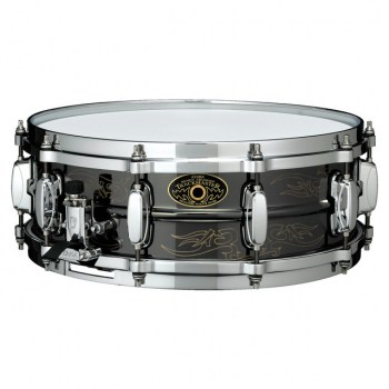 Tama KA154N Kenny Aronoff Snare, 14"x5" купить