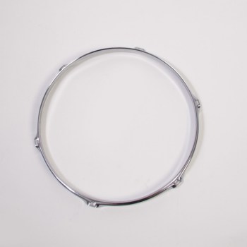 Tama MFH13S-6 Hoop for Snare купить