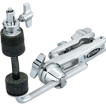 Tama MXA43 Closed Hi-Hat Attachment купить