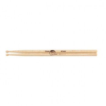 Tama OL-FA 5A Sticks Oak Fast Blast купить