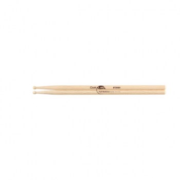 Tama OL-FU 5A Sticks Oak Full Balance купить