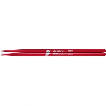 Tama RedZone Sticks 5ARZ, Oak, Nylon Tip купить