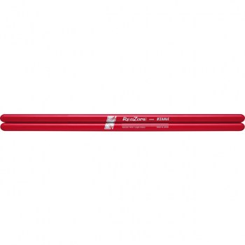 Tama RedZone Sticks 5ARZK, Oak, Knocker Tip купить