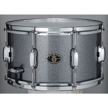 Tama RS148-GXS Snare Drum 14"x8" Galaxy Silver Sparkle купить