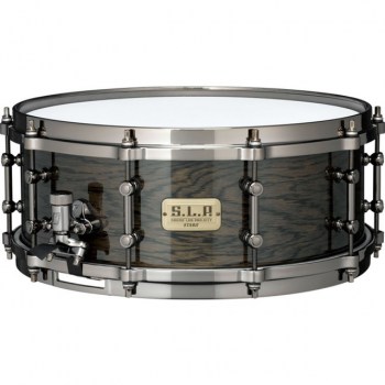 Tama S.L.P. Snare LOK1465, 14"x6,5", #TBO купить