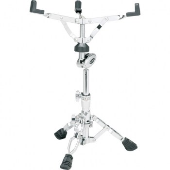 Tama Snare Stand HS700WN, Roadpro, Omniball купить