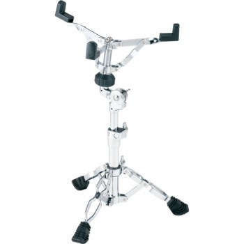 Tama Snare Stand HS70P-WN, 10"-12" купить