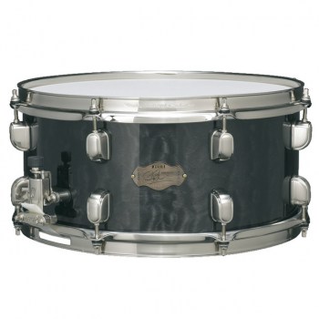 Tama SP1465H Simon Phillips Snare 14"x6,5", The Monarch купить