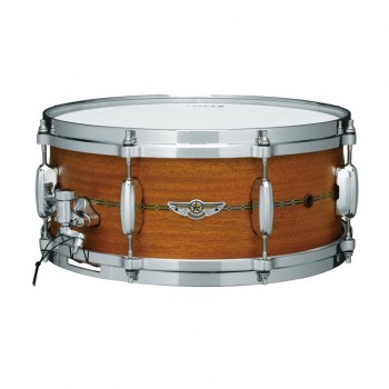 Tama Star Solid Mahogany Snare, 14"x6", #OMH купить