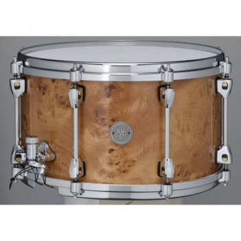 Tama Starphonic Snare PMM148E-GMB, 14"x8", Maple купить