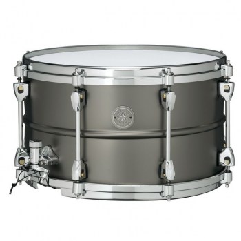 Tama Starphonic Snare PST148E, 14"x8", Steel купить