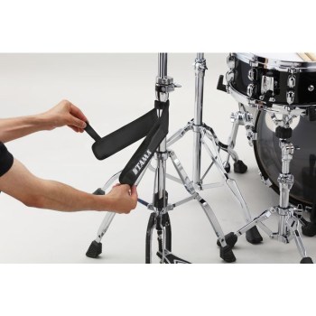 Tama STH10 Drum Stick Holder купить