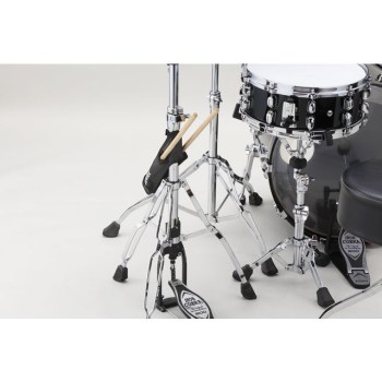 Tama STH10 Drum Stick Holder купить