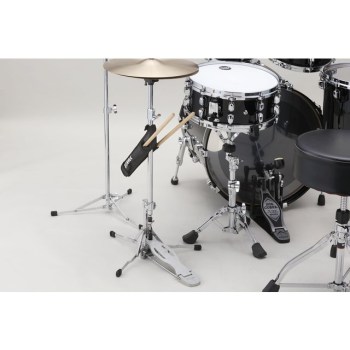 Tama STH10 Drum Stick Holder купить