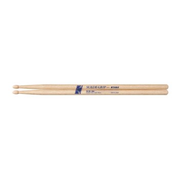 Tama Suede Grip Oak Sticks 5A купить