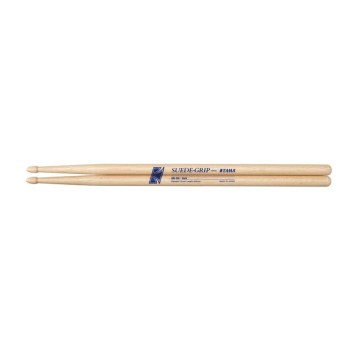 Tama Suede Grip Oak Sticks 5B купить