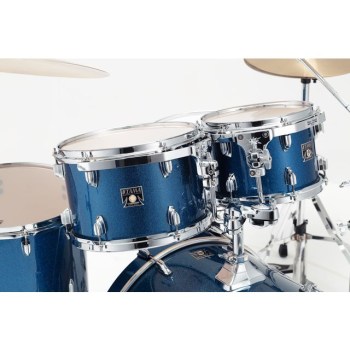 Tama Superstar Classic CK50R-ISP Indigo Sparkle купить