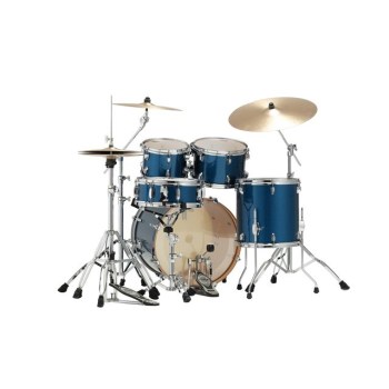 Tama Superstar Classic CK50R-ISP Indigo Sparkle купить