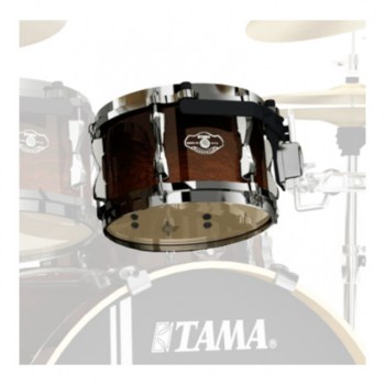 Tama Superstar Custom HD Tom, 8"x6", #DMF купить