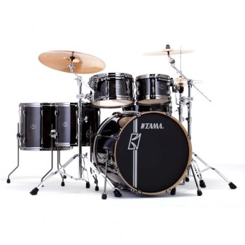 Tama Superstar HD, LE, ML62HZBN, Lacebark Pine Edition, #BLP купить