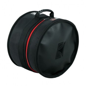 Tama Tom Bag PBT8, 8"x7", Powerpad Series купить