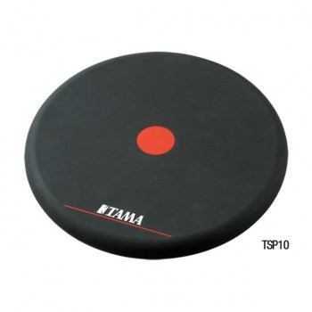 Tama TSP10 Practice Pad 10" купить