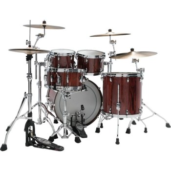 Tama TW42RZS-CJC Star Walnut Set Cinnamon Japanese Chestnut купить