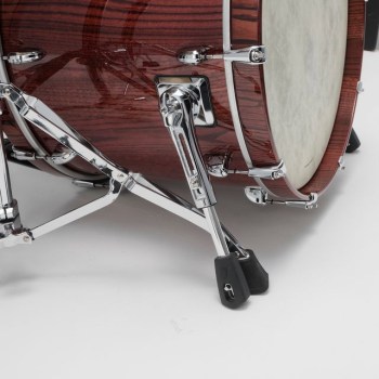 Tama TW42RZS-CJC Star Walnut Set Cinnamon Japanese Chestnut купить