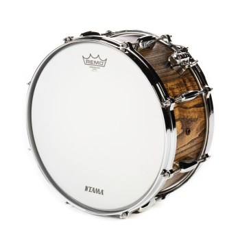 Tama TWS1465-RSC Star Walnut Snare 14\"x6,5\" Roasted Japanese Chestnut купить