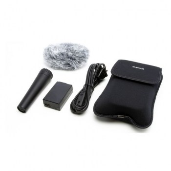 Tascam AK-DR11G Accessories Set for DR-05/07MKII/40/100MKII купить