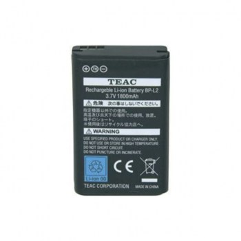 Tascam BP-L2 Replacement Battery купить