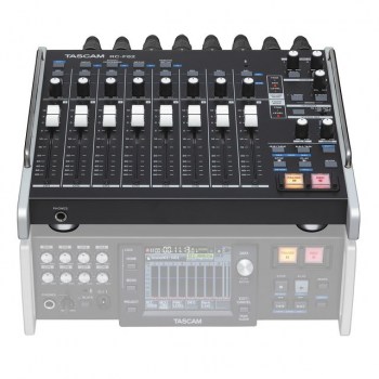 Tascam RC-F82 for HS-P82 Fader/Remote купить