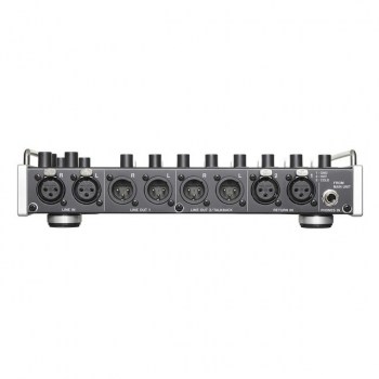 Tascam RC-F82 for HS-P82 Fader/Remote купить